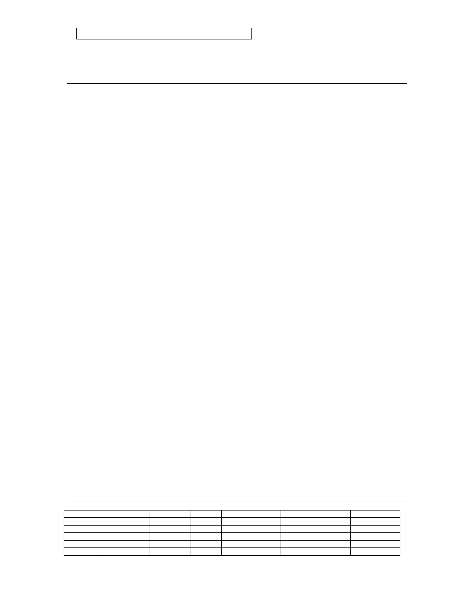 Toshiba 1000 User Manual | 4 pages