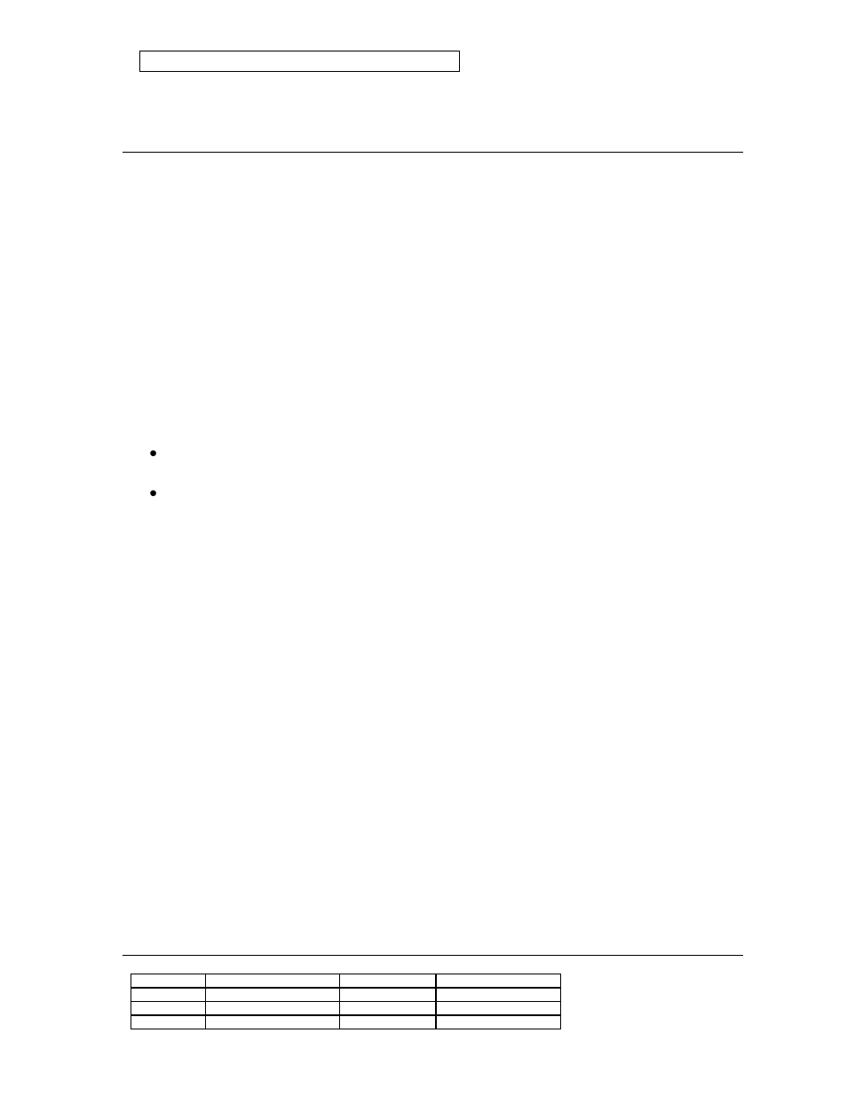 Toshiba 1000 User Manual | Page 4 / 4