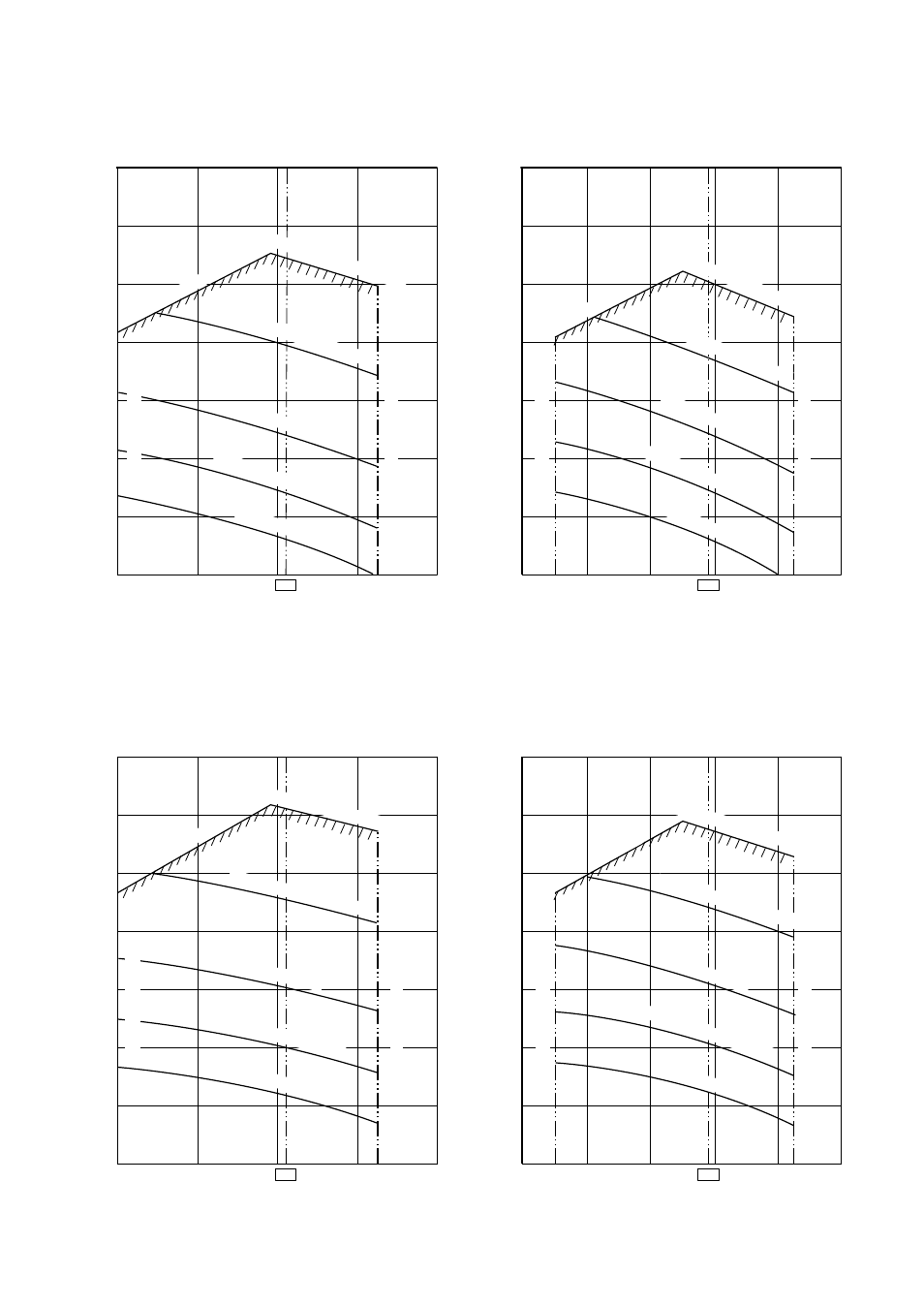 Toshiba RAV-SM1101BT-E User Manual | Page 10 / 126