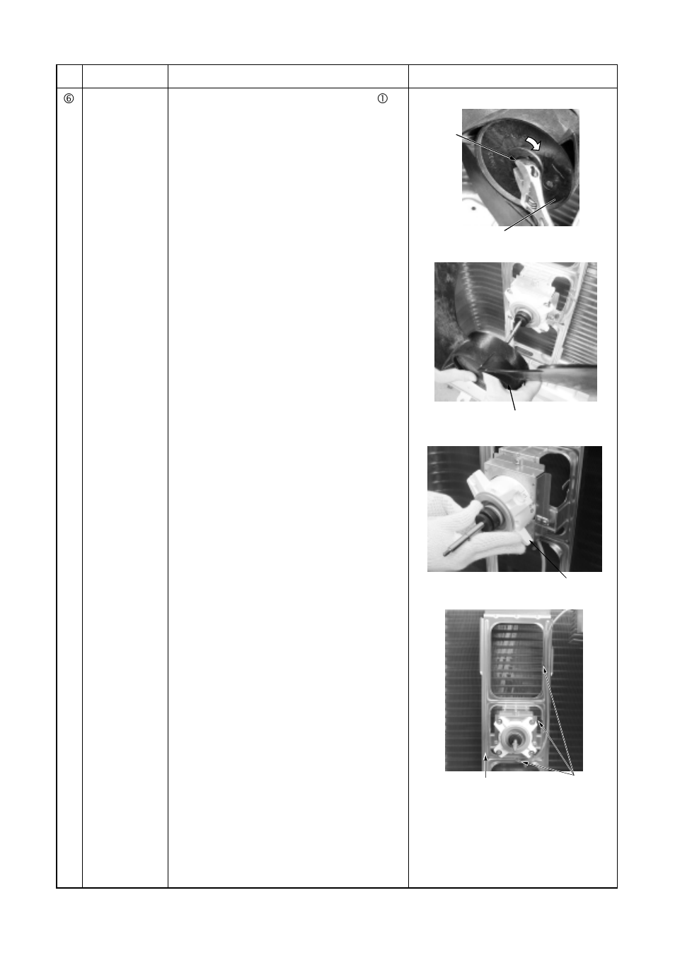 Toshiba RAV-SM1101BT-E User Manual | Page 104 / 126
