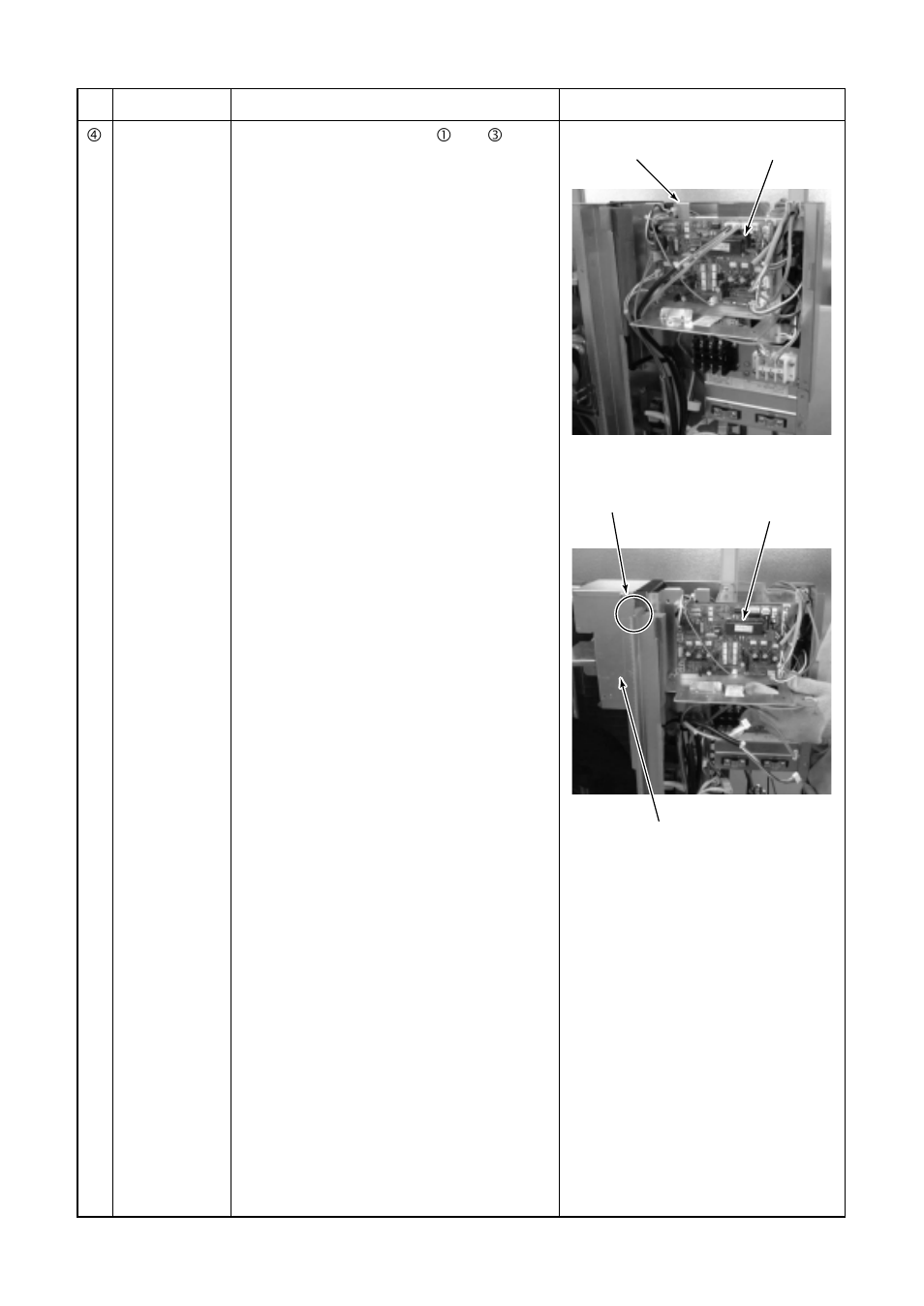 Toshiba RAV-SM1101BT-E User Manual | Page 110 / 126