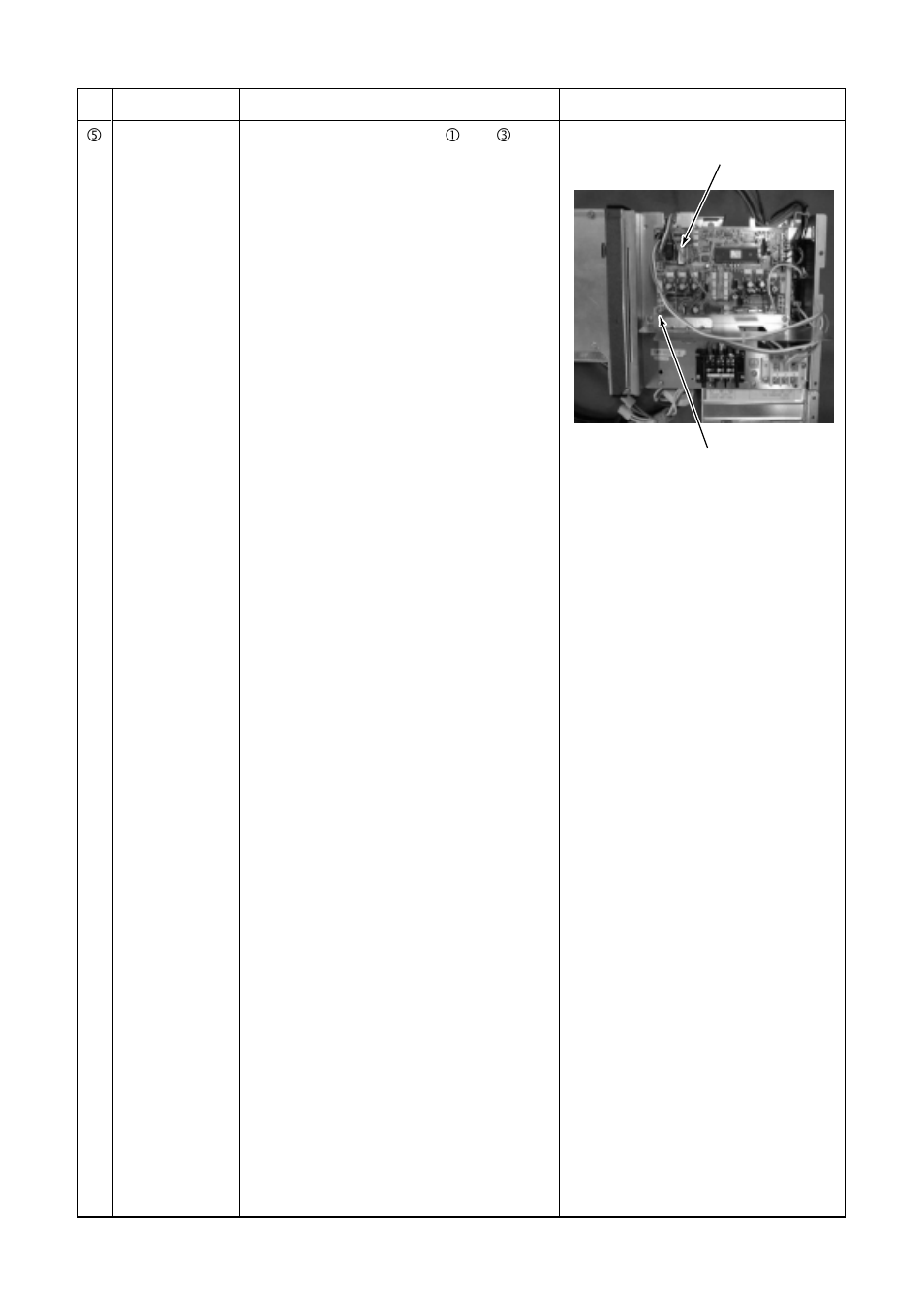 Toshiba RAV-SM1101BT-E User Manual | Page 111 / 126