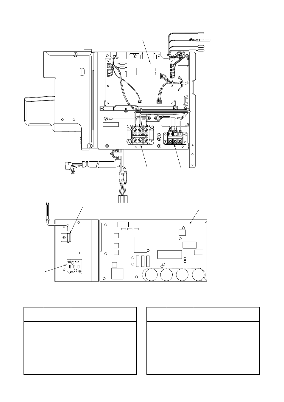 Toshiba RAV-SM1101BT-E User Manual | Page 125 / 126