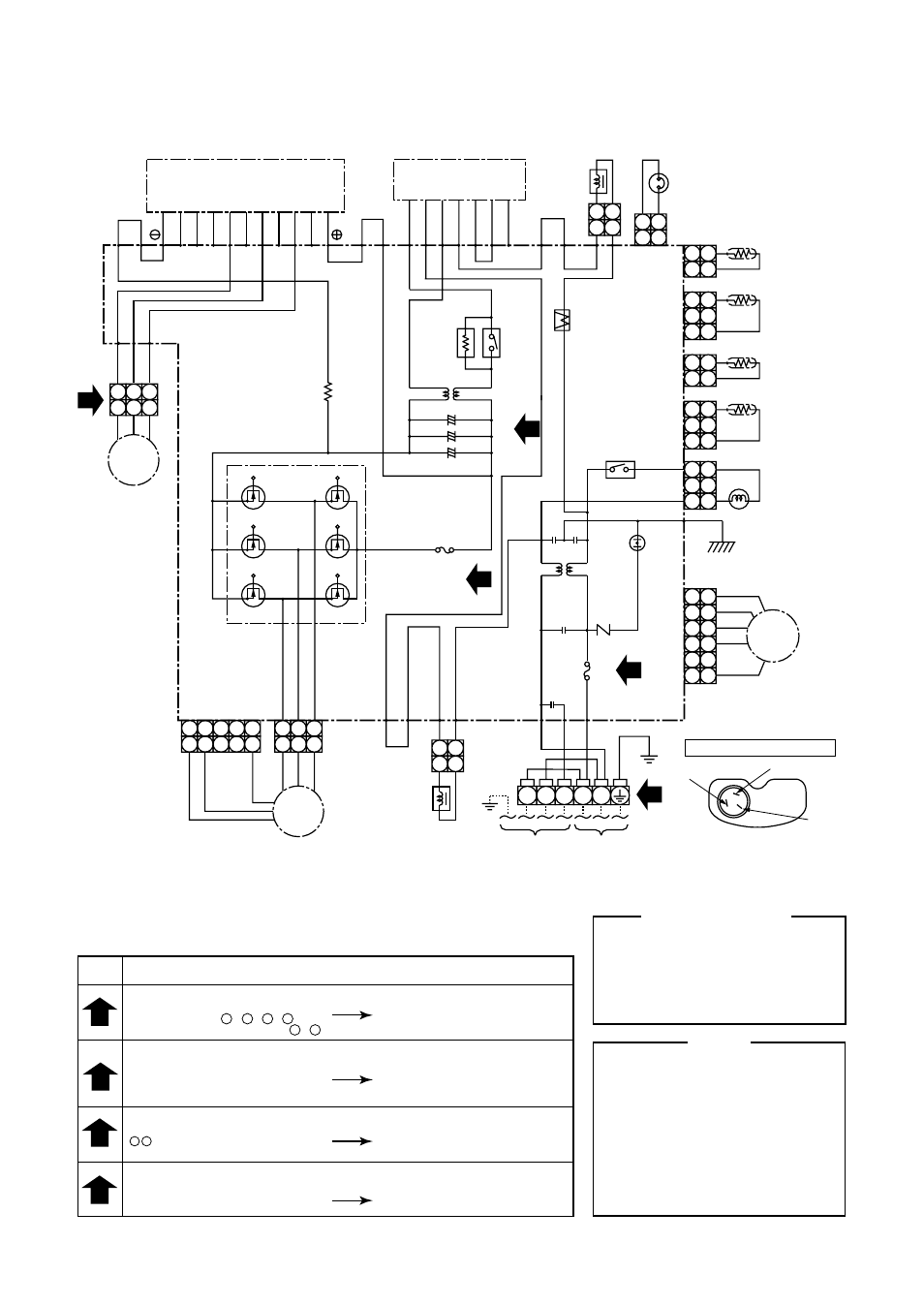 2. outdoor unit | Toshiba RAV-SM1101BT-E User Manual | Page 20 / 126