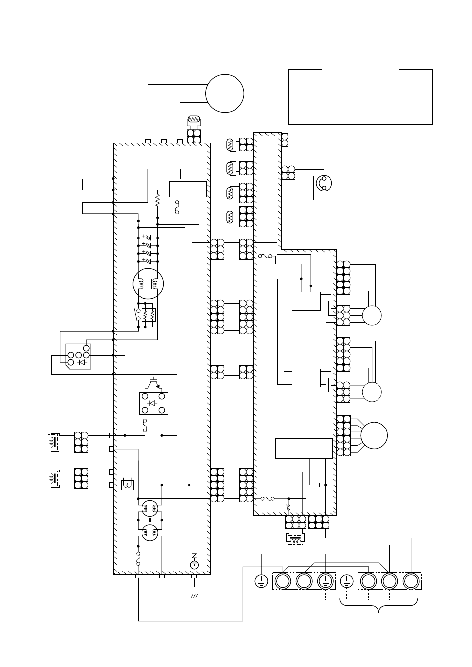 32 1 n l | Toshiba RAV-SM1101BT-E User Manual | Page 22 / 126