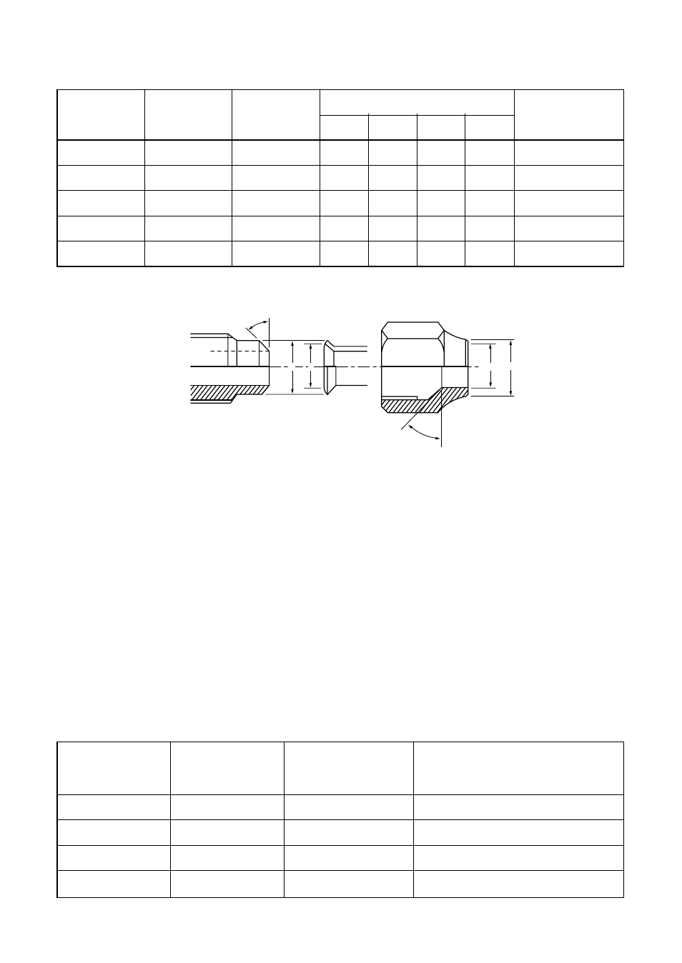 Toshiba RAV-SM1101BT-E User Manual | Page 28 / 126