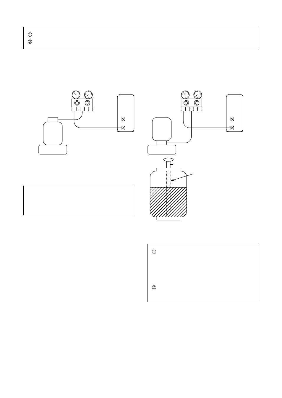 5. brazing of pipes | Toshiba RAV-SM1101BT-E User Manual | Page 31 / 126