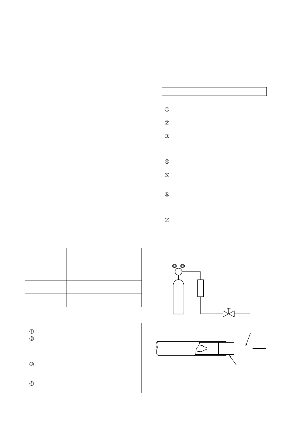 Toshiba RAV-SM1101BT-E User Manual | Page 32 / 126