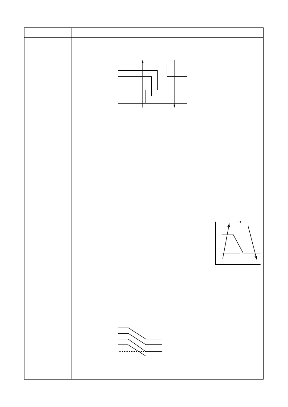 Toshiba RAV-SM1101BT-E User Manual | Page 36 / 126