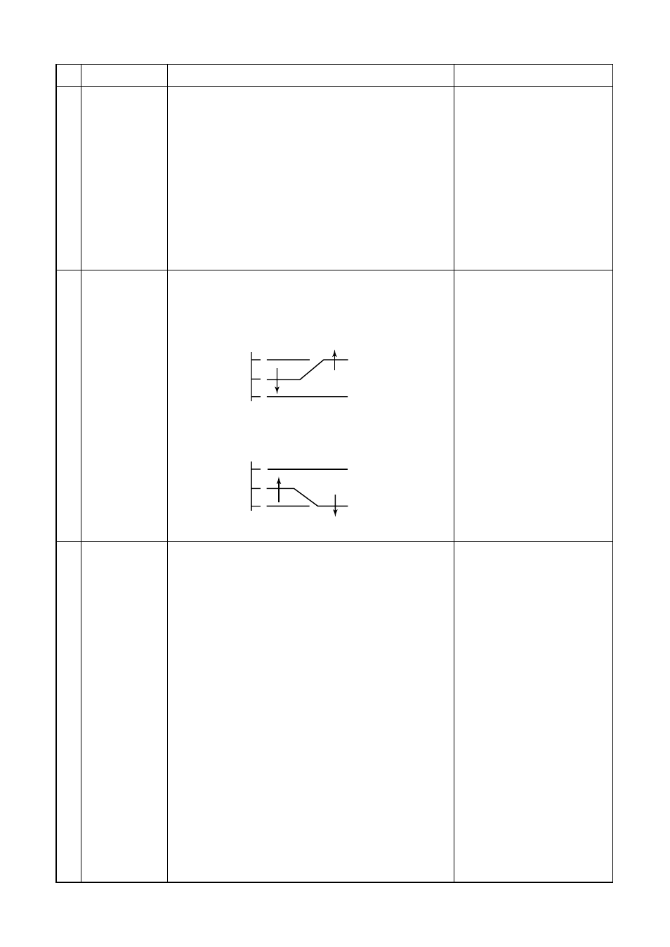 Toshiba RAV-SM1101BT-E User Manual | Page 39 / 126