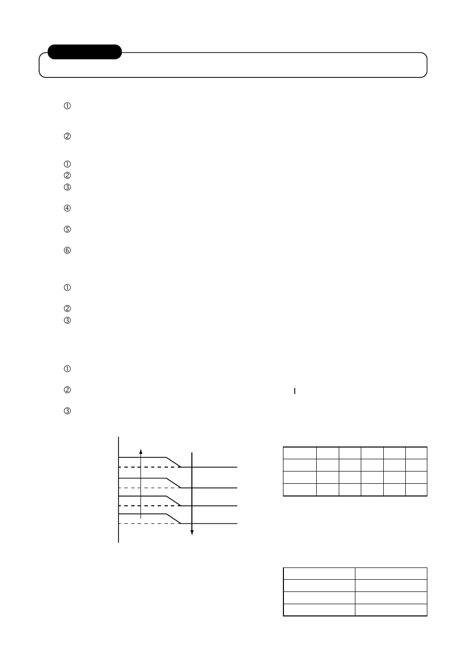Toshiba RAV-SM1101BT-E User Manual | Page 45 / 126