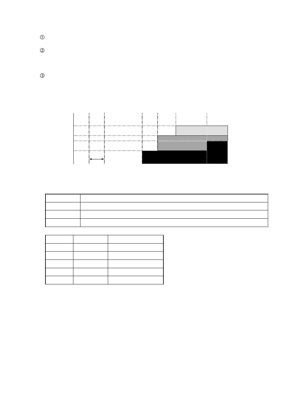 Toshiba RAV-SM1101BT-E User Manual | Page 46 / 126