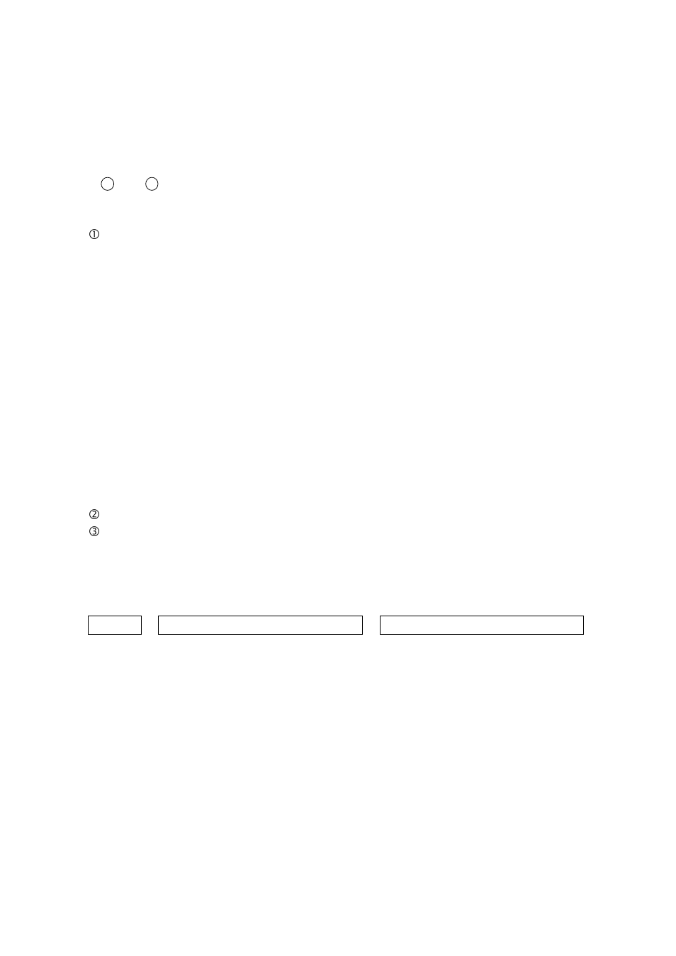 Troubleshooting | Toshiba RAV-SM1101BT-E User Manual | Page 49 / 126