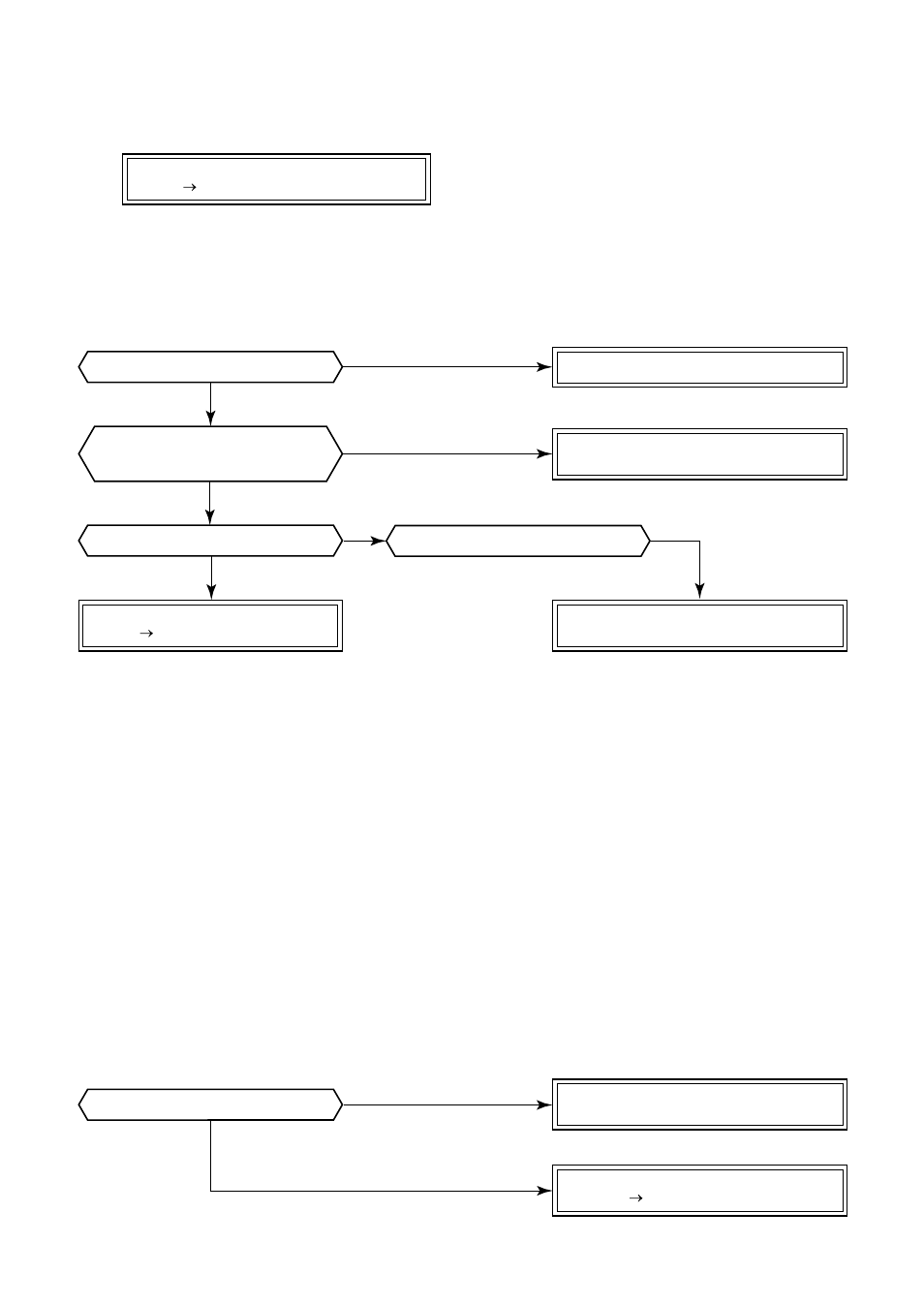 Toshiba RAV-SM1101BT-E User Manual | Page 57 / 126