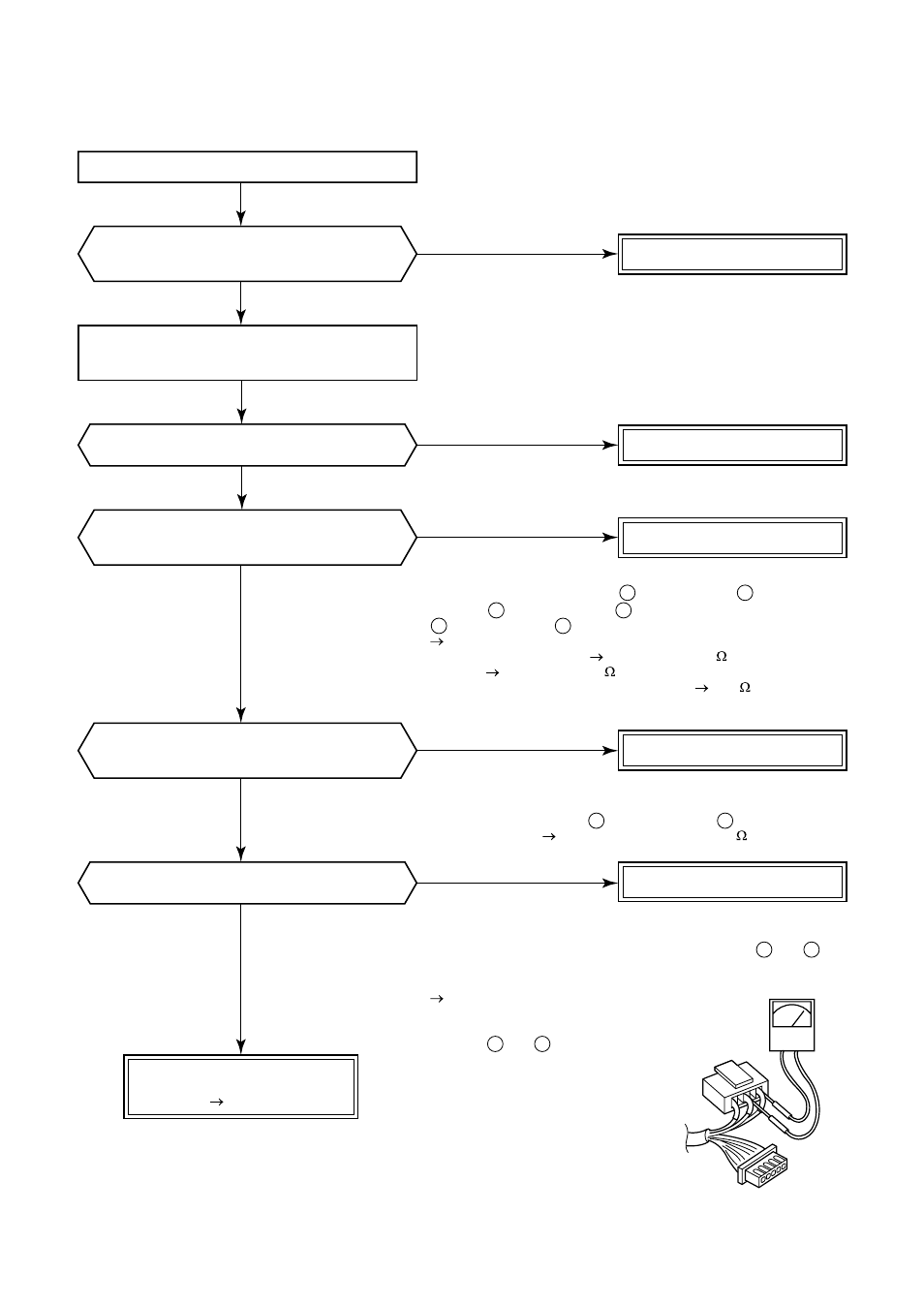 Toshiba RAV-SM1101BT-E User Manual | Page 60 / 126