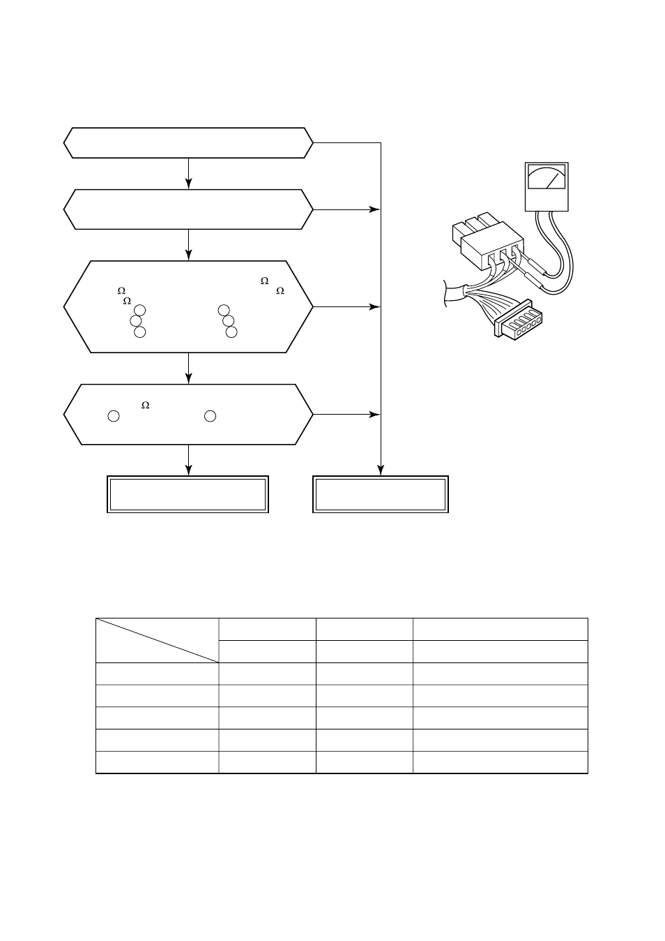 Toshiba RAV-SM1101BT-E User Manual | Page 61 / 126