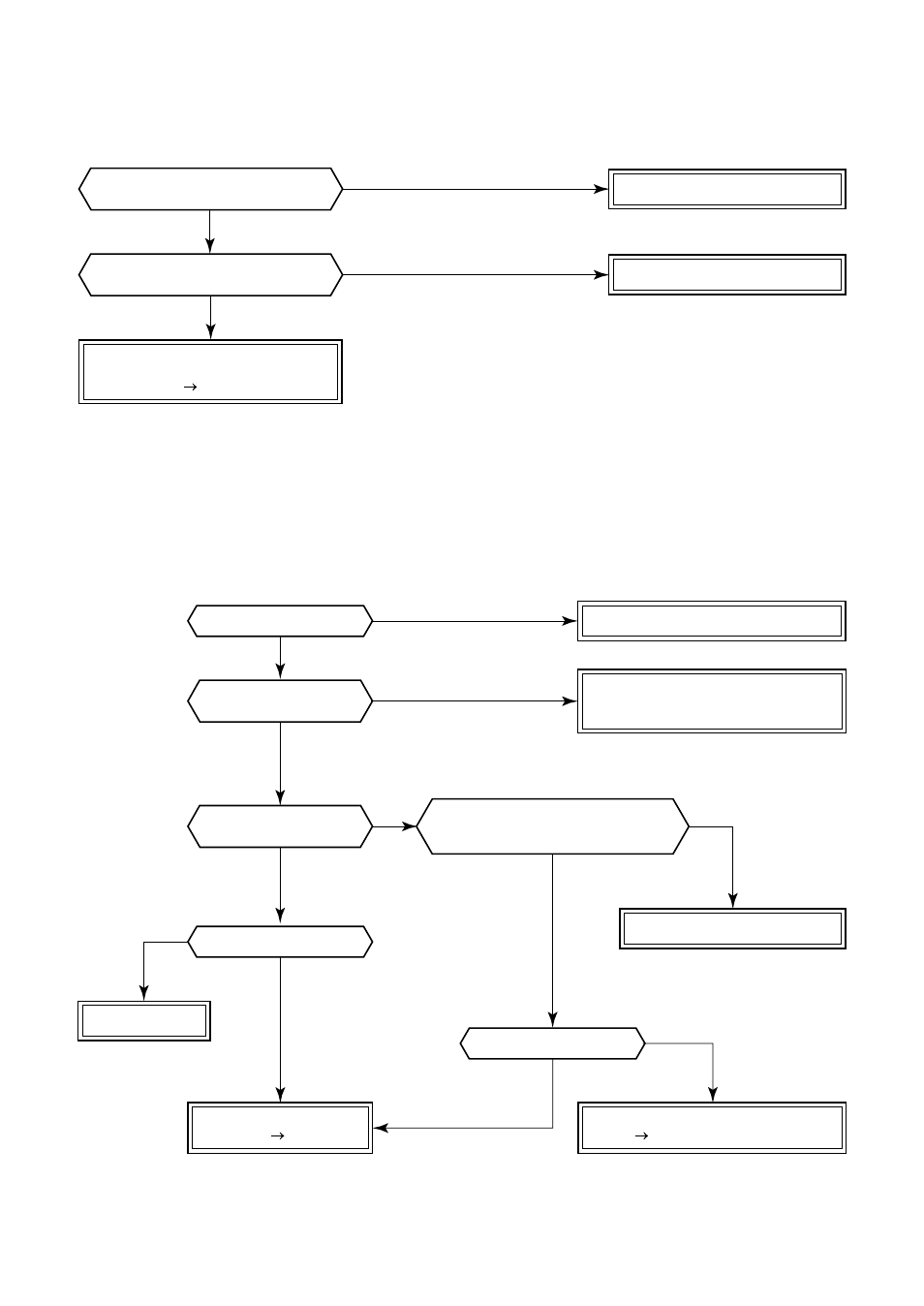 Toshiba RAV-SM1101BT-E User Manual | Page 63 / 126