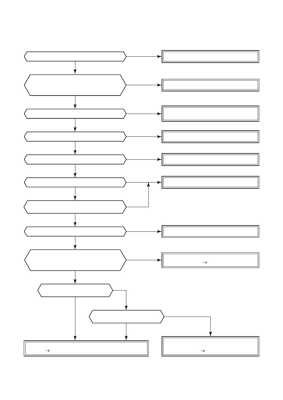 Toshiba RAV-SM1101BT-E User Manual | Page 69 / 126