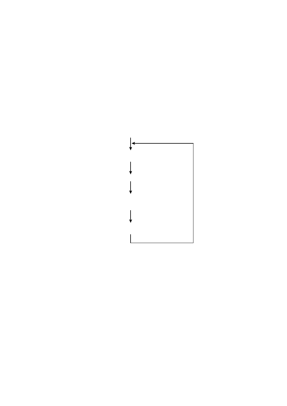 Toshiba RAV-SM1101BT-E User Manual | Page 70 / 126