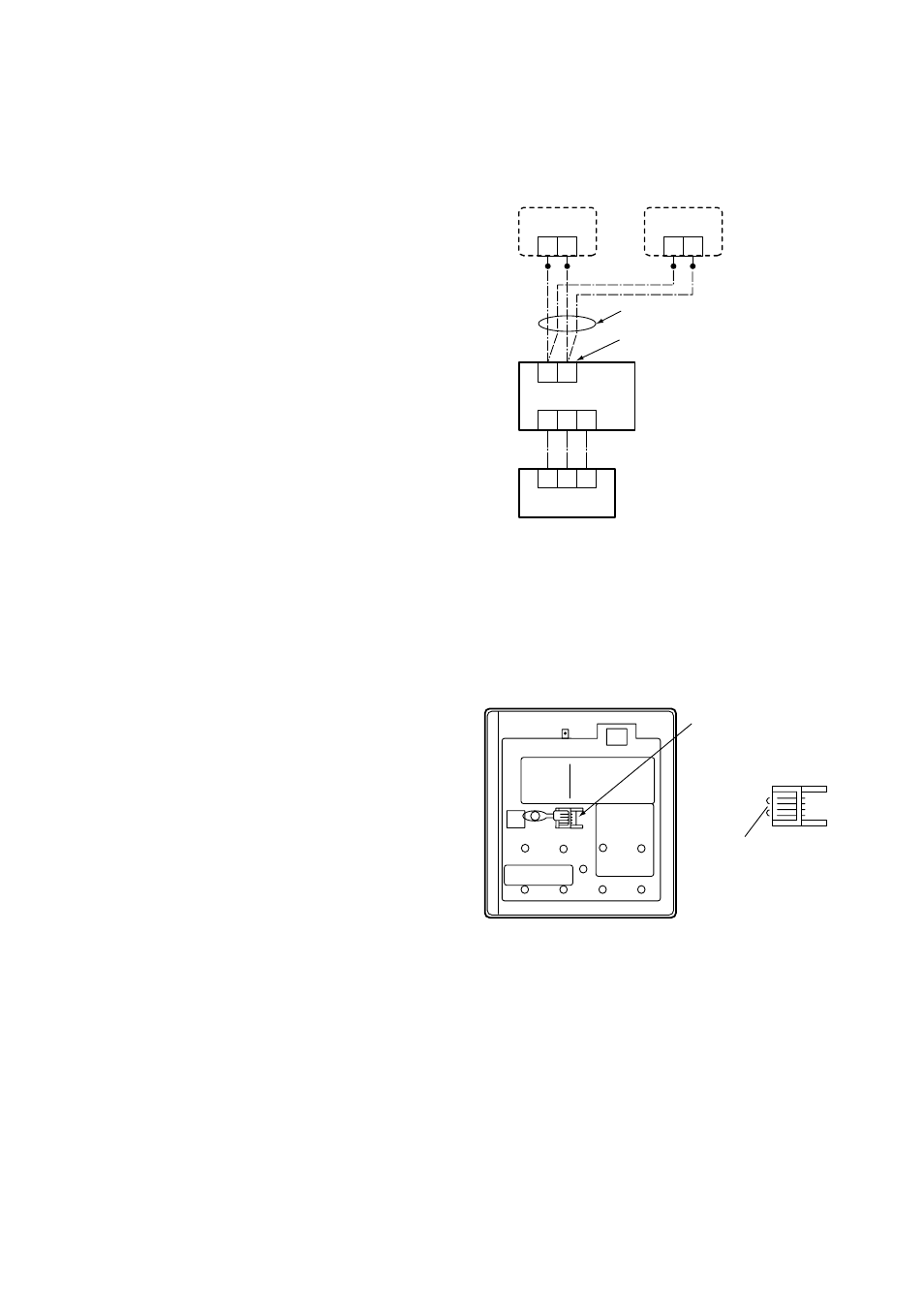 Toshiba RAV-SM1101BT-E User Manual | Page 78 / 126