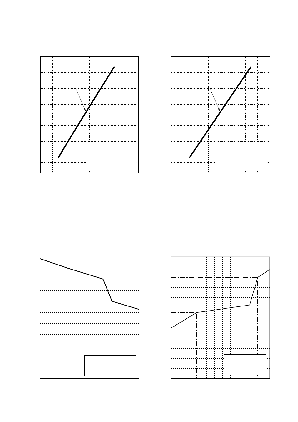 Toshiba RAV-SM1101BT-E User Manual | Page 8 / 126