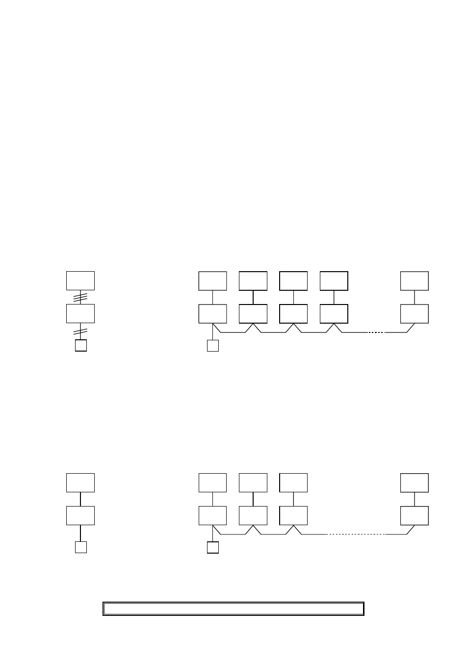 2. address setup & group control | Toshiba RAV-SM1101BT-E User Manual | Page 87 / 126