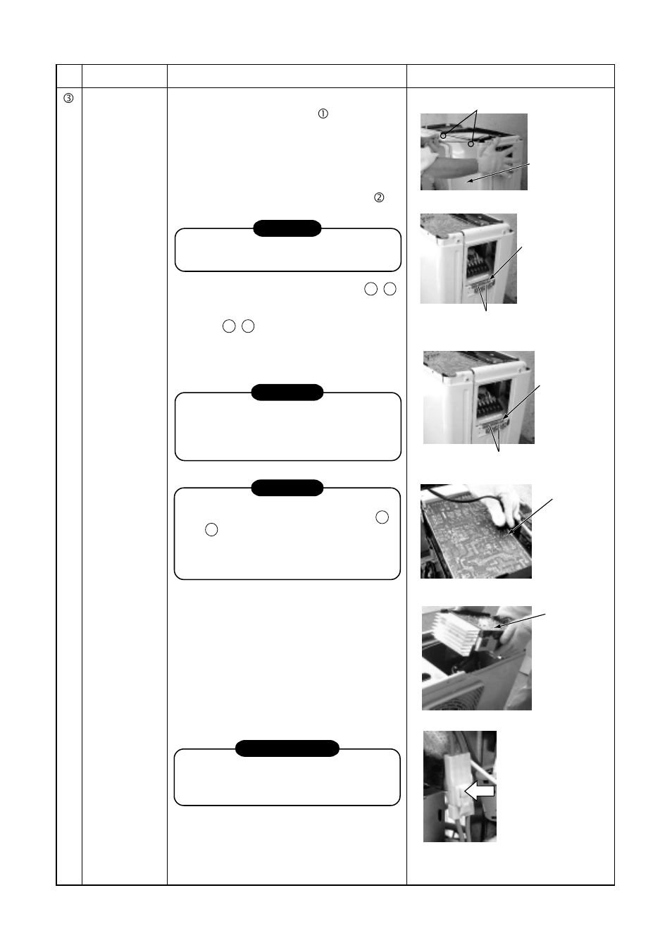 Toshiba RAV-SM1101BT-E User Manual | Page 95 / 126