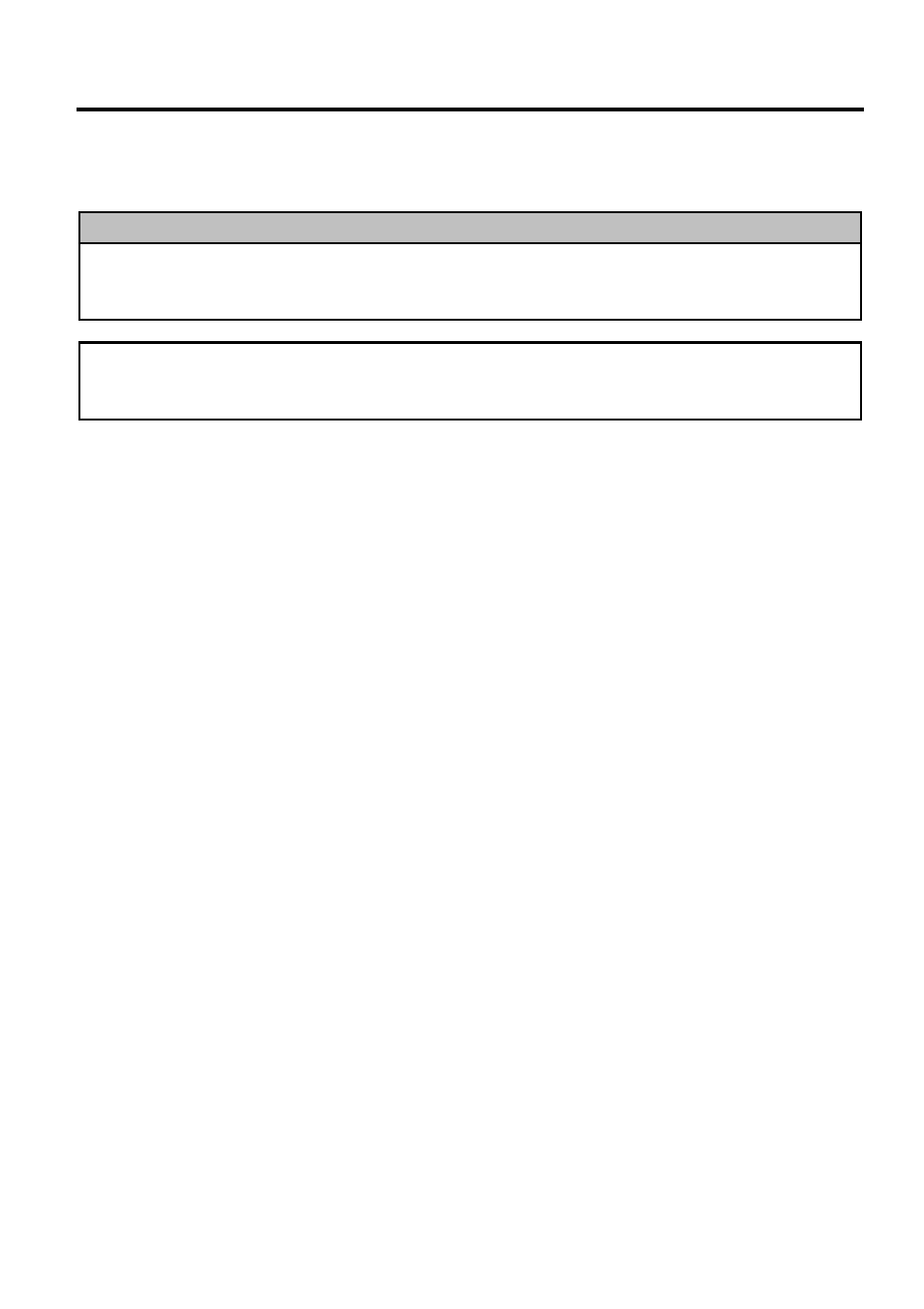 General maintenance, Cleaning, 1 cleaning | Toshiba ST-7000-C Series User Manual | Page 13 / 18