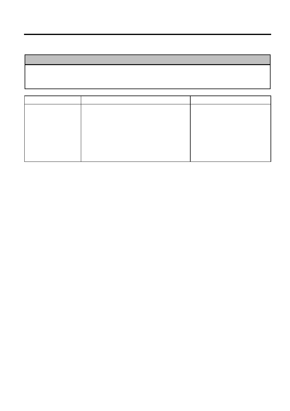 Troubleshooting | Toshiba ST-7000-C Series User Manual | Page 14 / 18