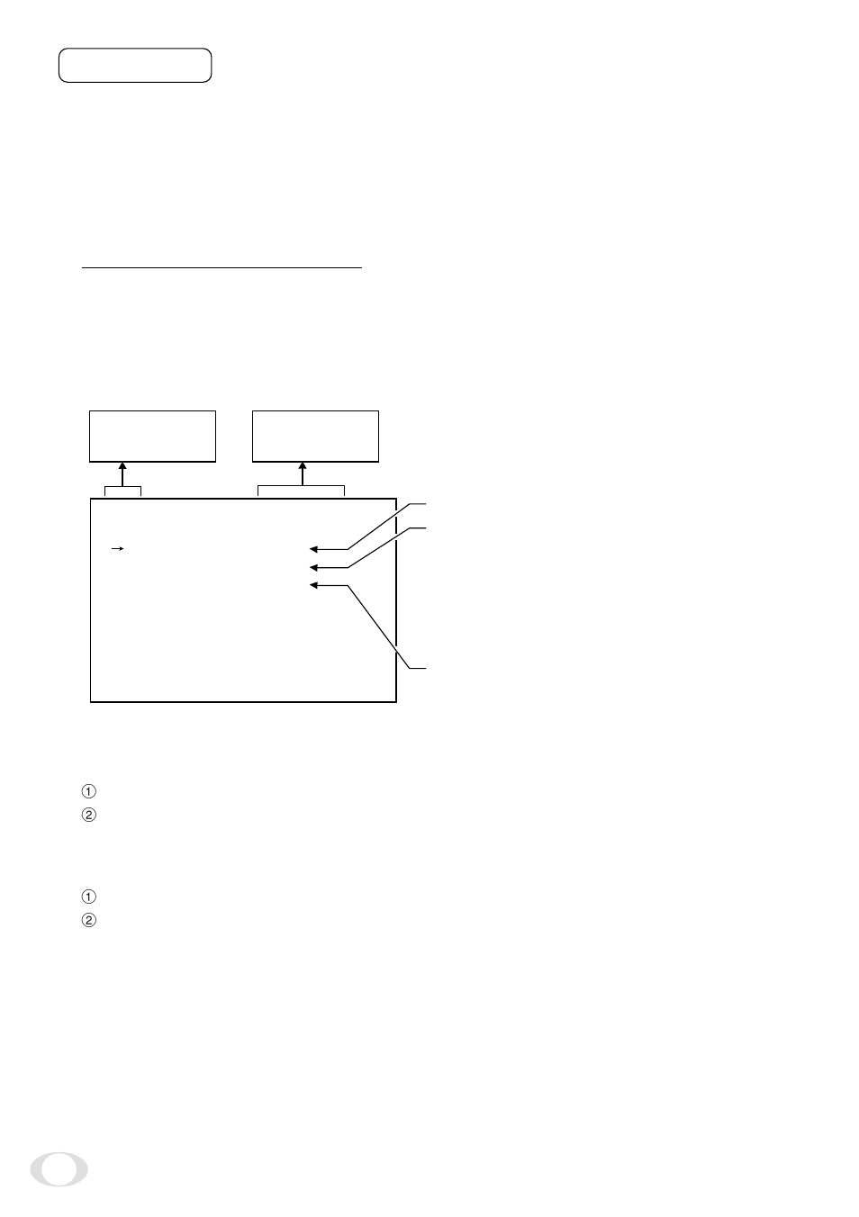 12 7. 2 menus | Toshiba IK-TF7 User Manual | Page 12 / 36