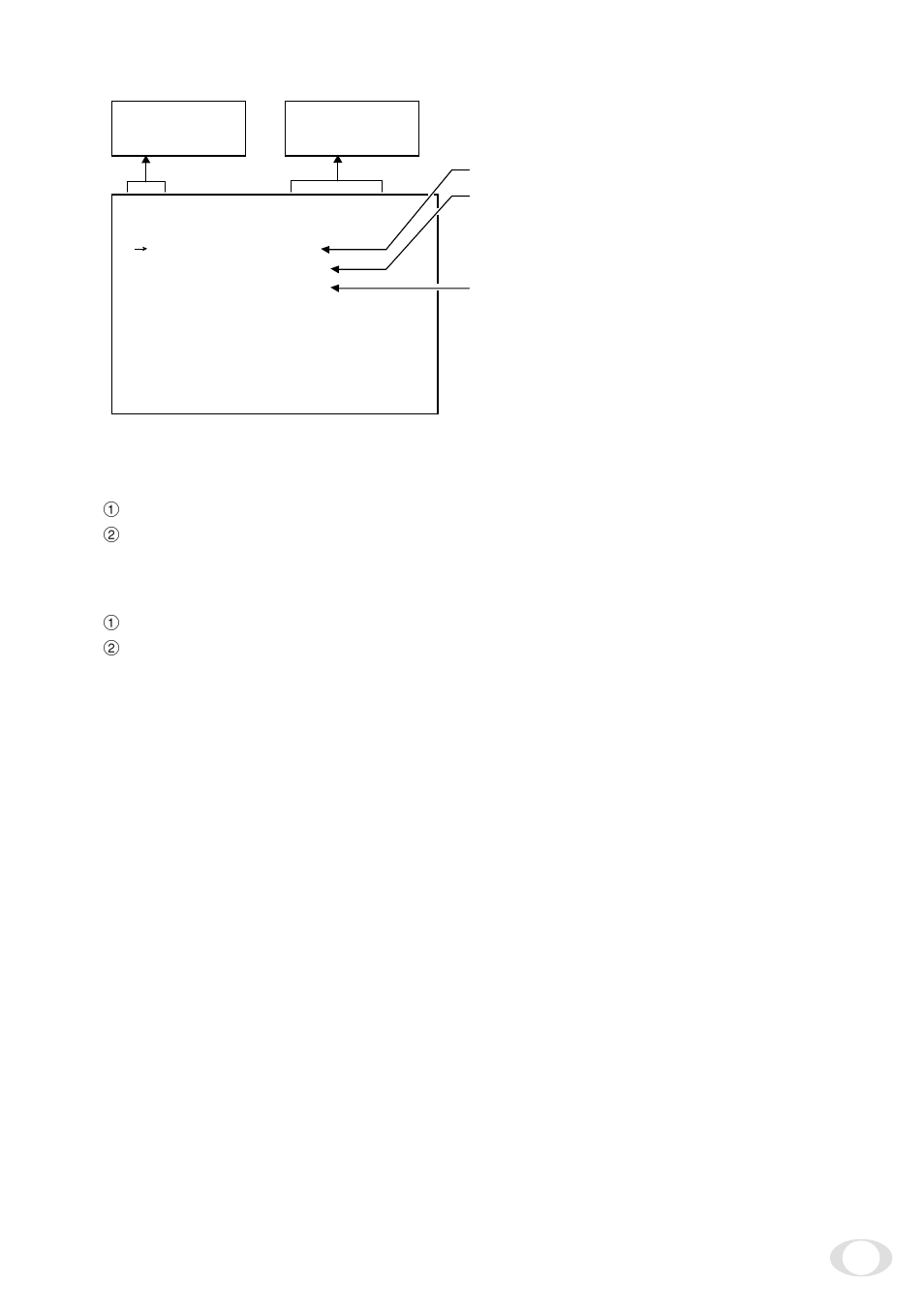 Toshiba IK-TF7 User Manual | Page 13 / 36