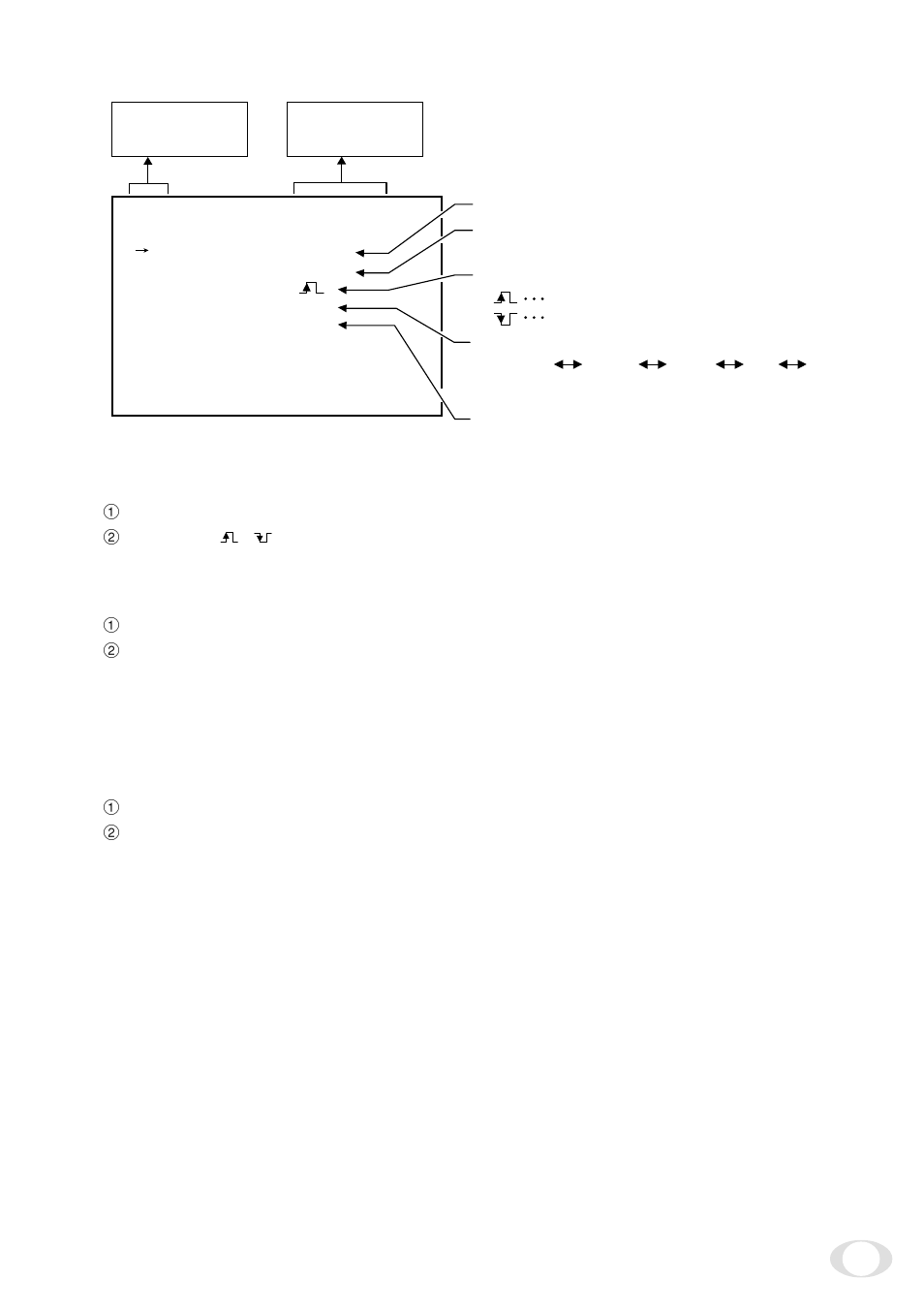 Toshiba IK-TF7 User Manual | Page 15 / 36