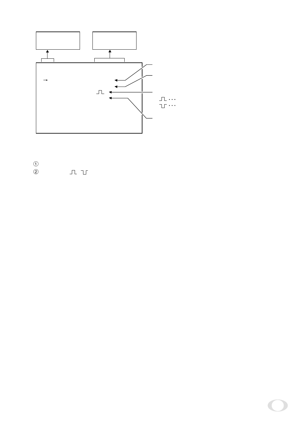 Toshiba IK-TF7 User Manual | Page 17 / 36