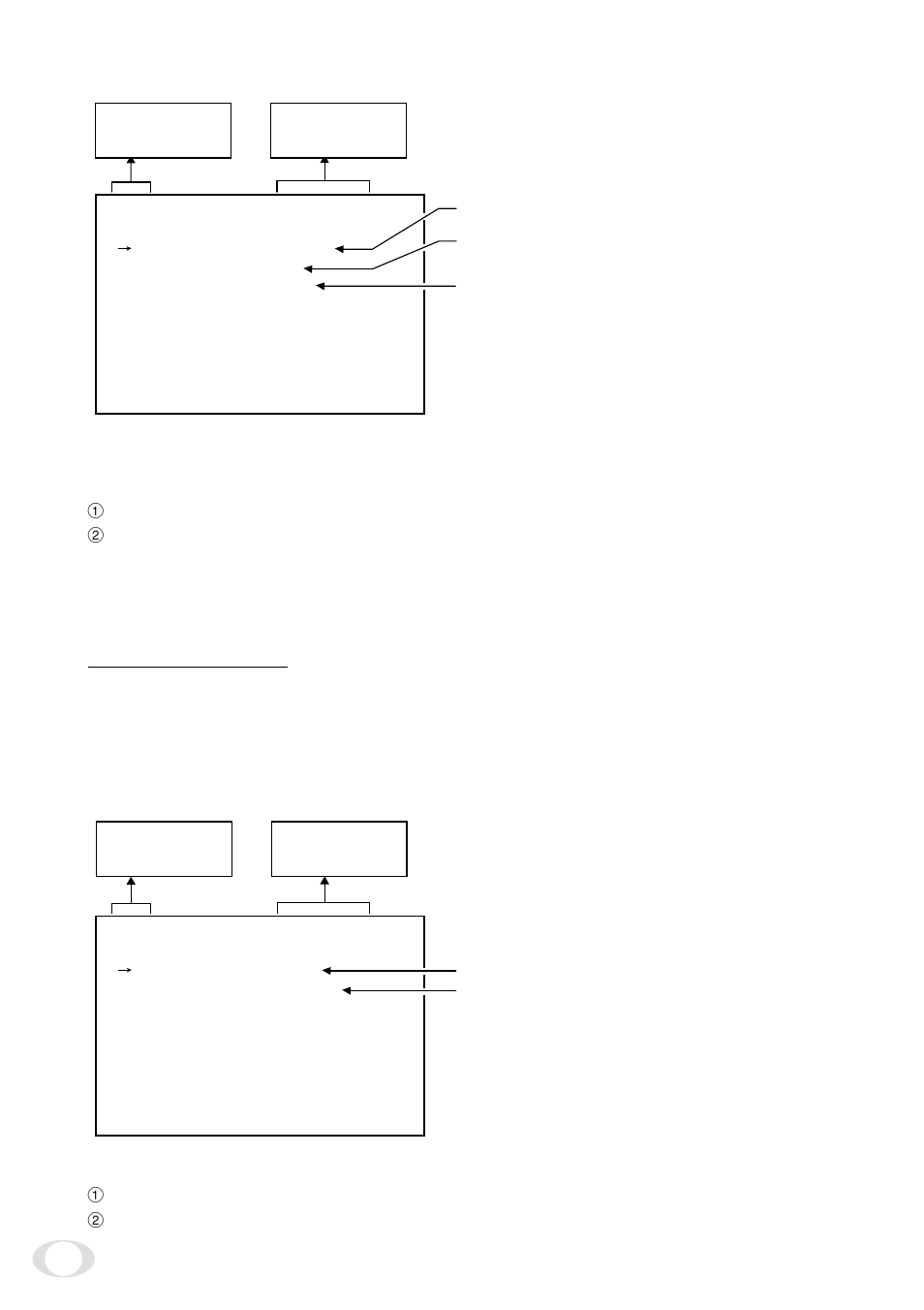 Toshiba IK-TF7 User Manual | Page 18 / 36
