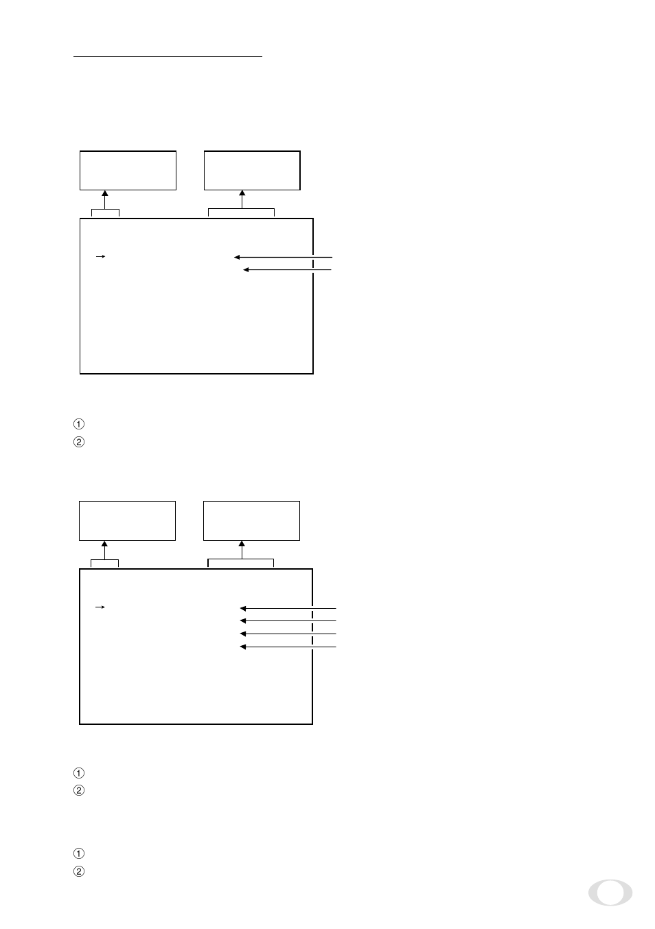 Toshiba IK-TF7 User Manual | Page 19 / 36