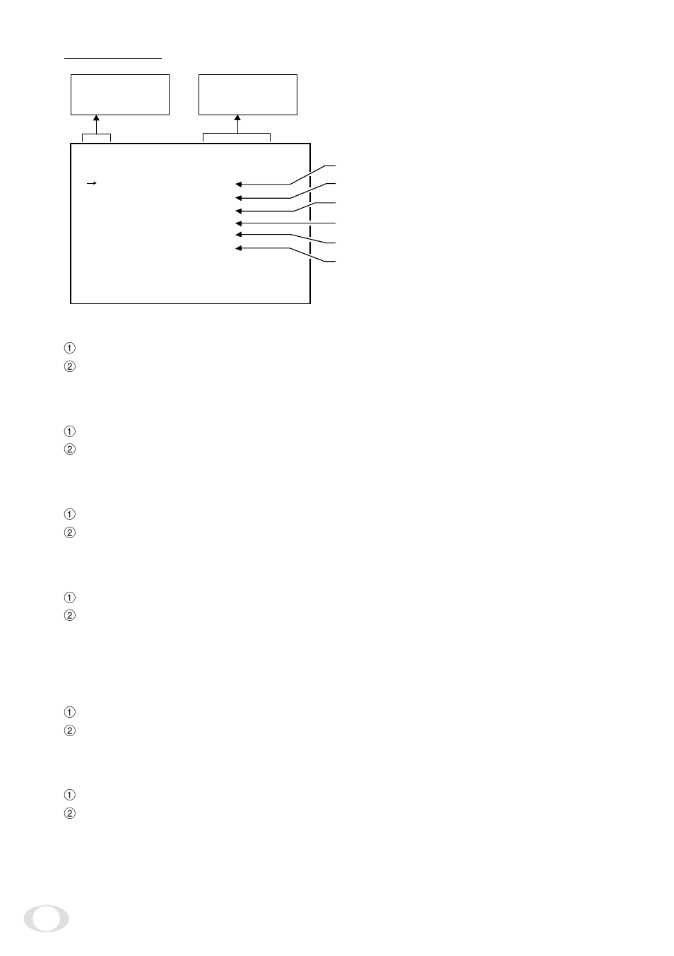 Toshiba IK-TF7 User Manual | Page 20 / 36