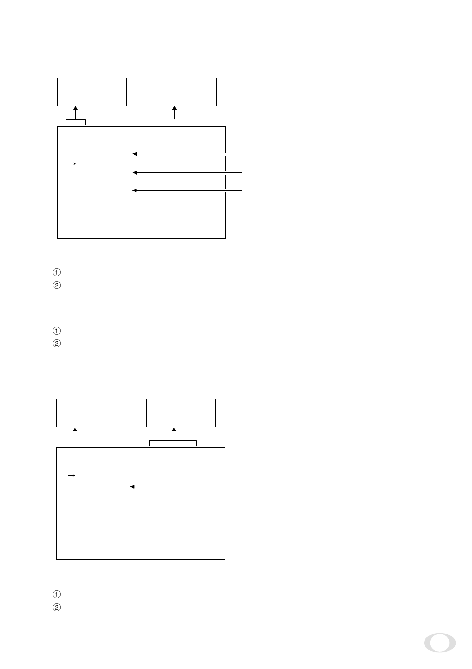 Toshiba IK-TF7 User Manual | Page 21 / 36