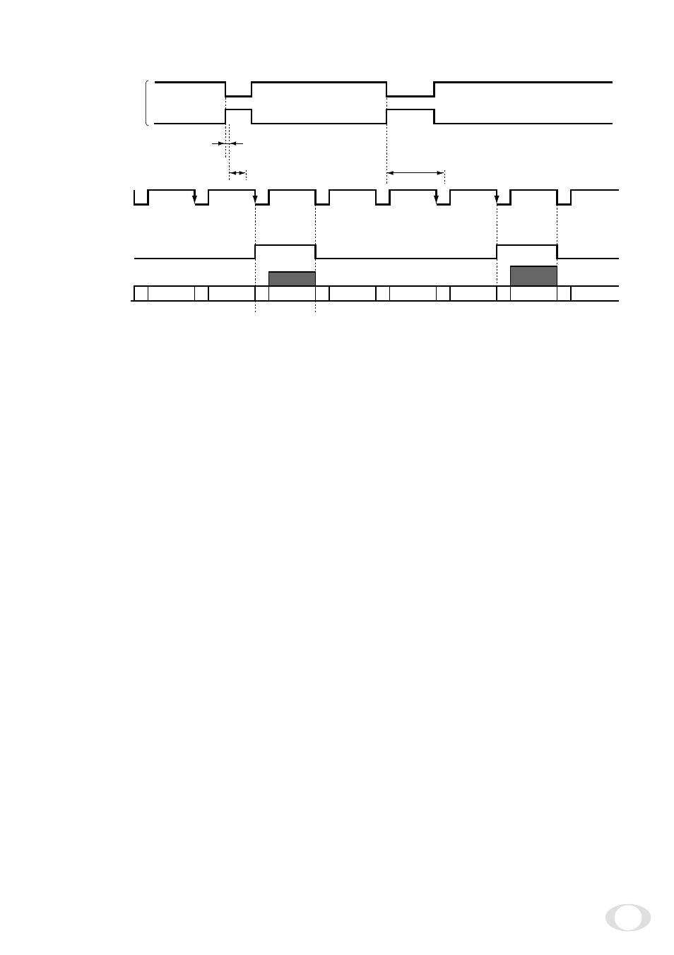 Toshiba IK-TF7 User Manual | Page 25 / 36