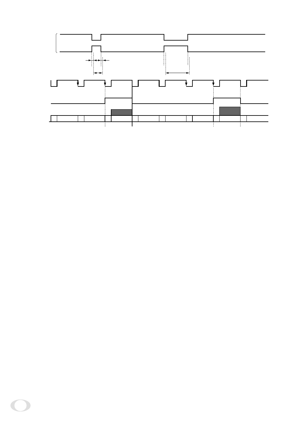 Toshiba IK-TF7 User Manual | Page 28 / 36