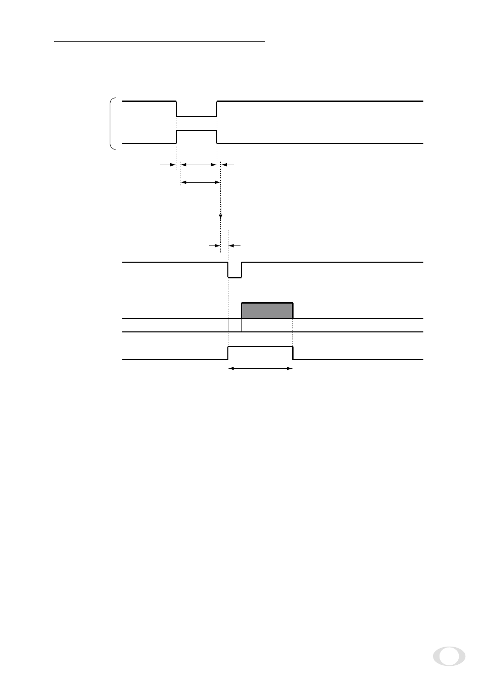 Toshiba IK-TF7 User Manual | Page 29 / 36