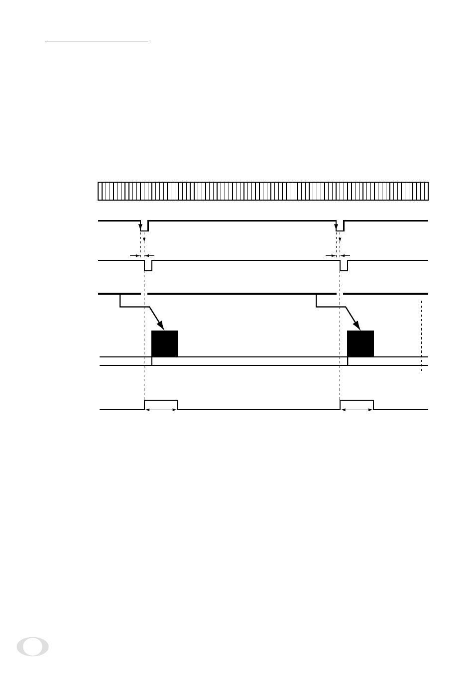 Toshiba IK-TF7 User Manual | Page 30 / 36