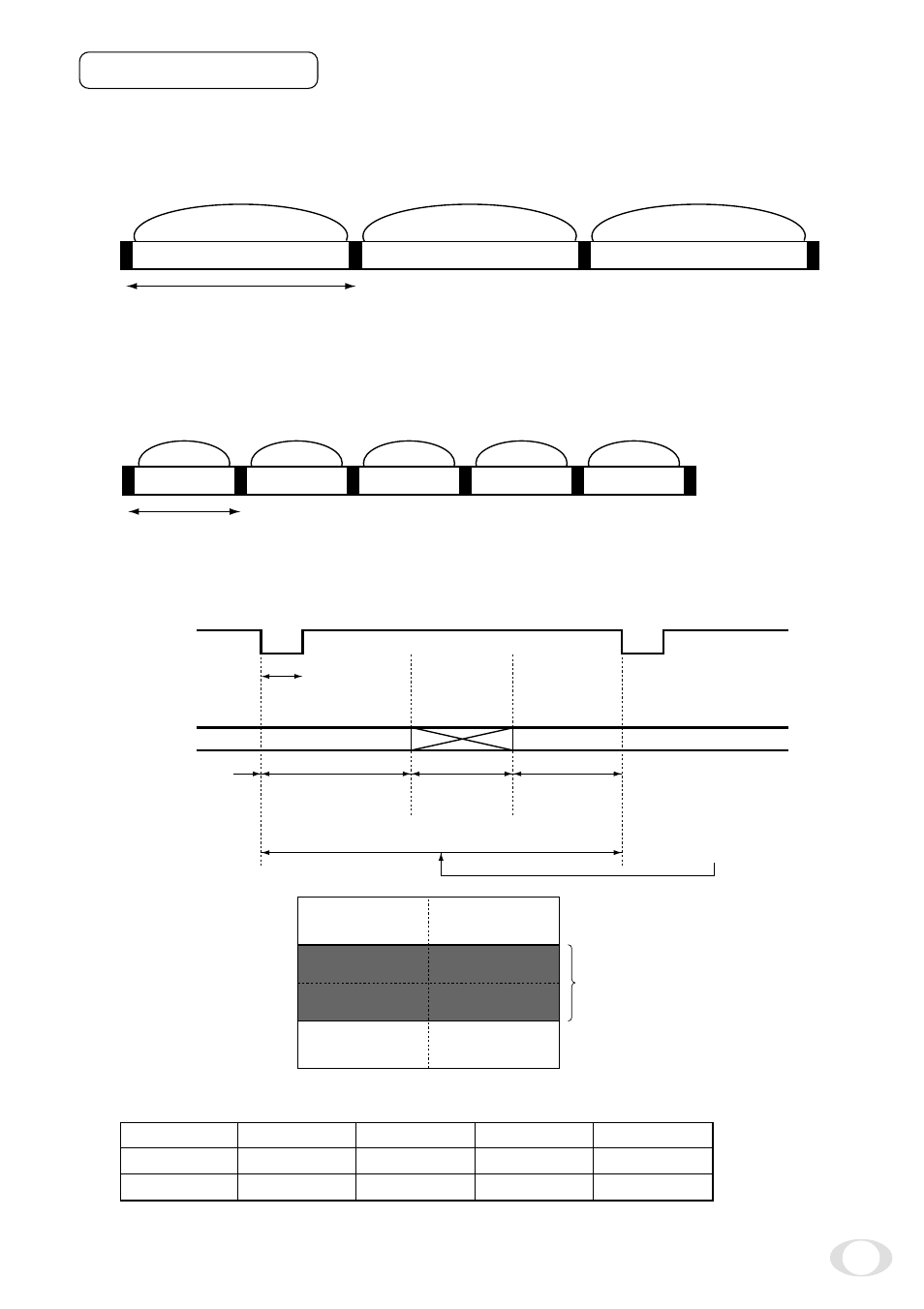 31 7. 6 partial scanning | Toshiba IK-TF7 User Manual | Page 31 / 36