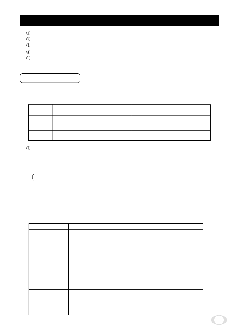 Operation, 1 white balance | Toshiba IK-TF7 User Manual | Page 9 / 36