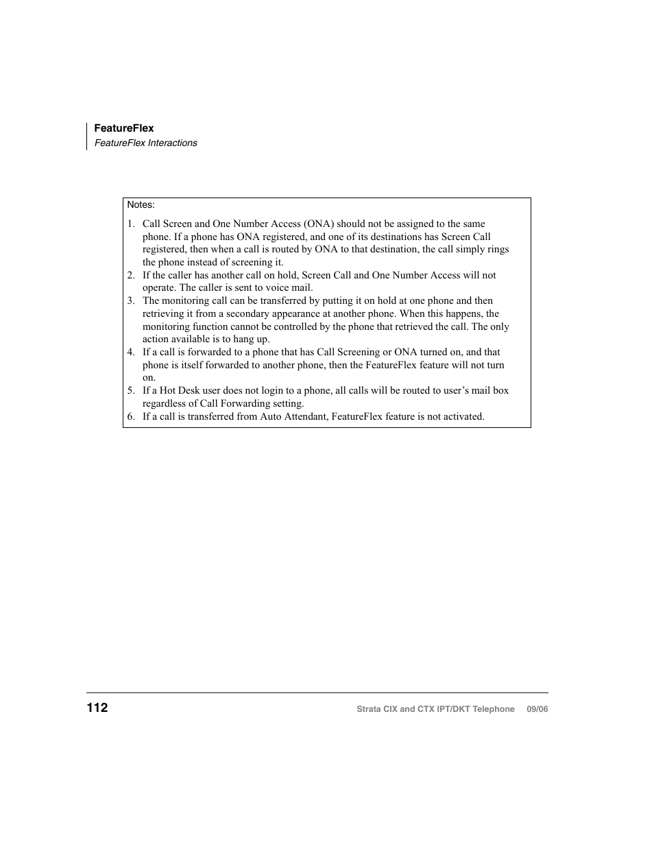 Toshiba CT User Manual | Page 128 / 155