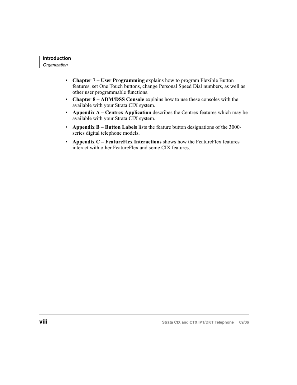 Toshiba CT User Manual | Page 14 / 155