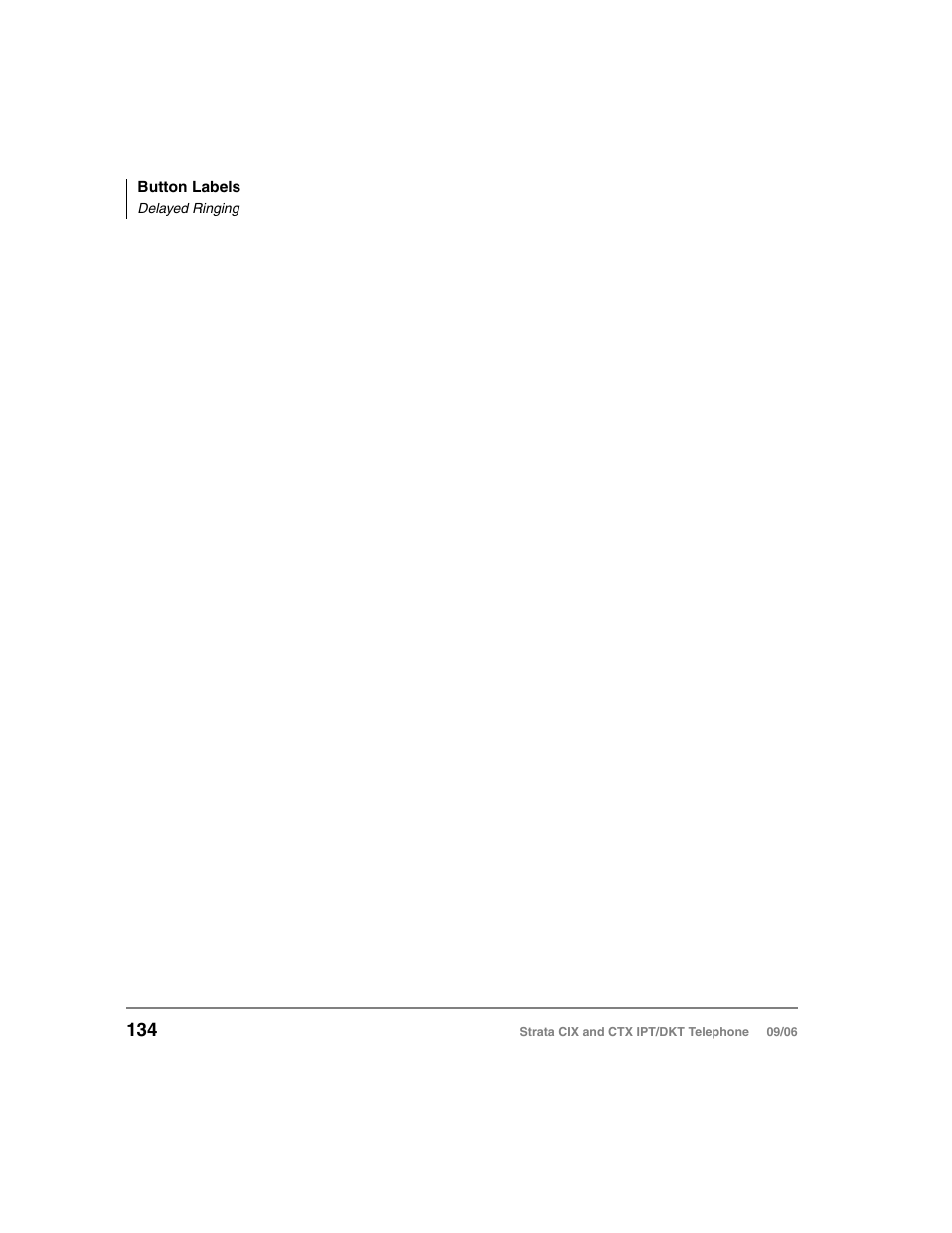 Toshiba CT User Manual | Page 150 / 155