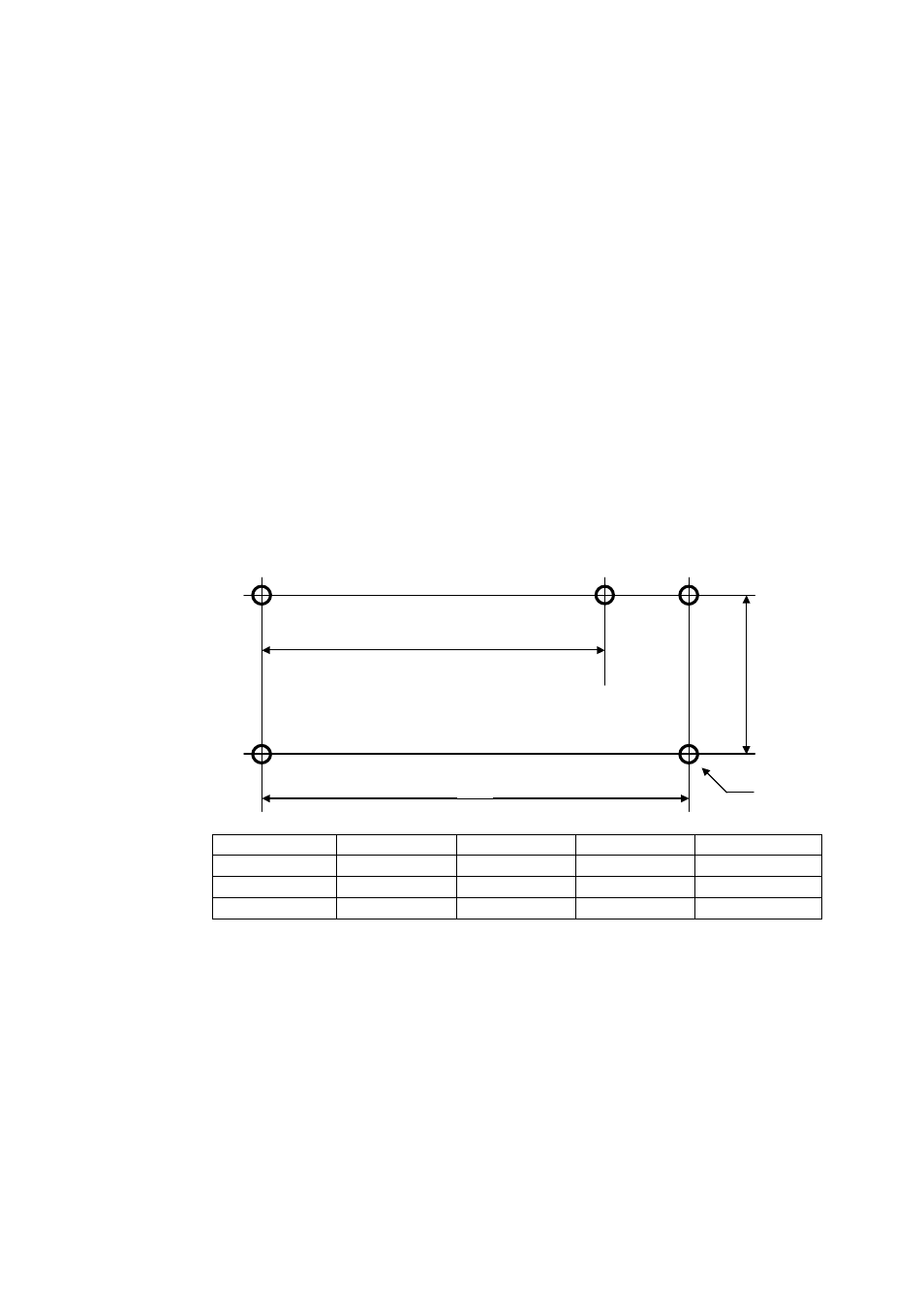 Toshiba 2000 User Manual | Page 26 / 76