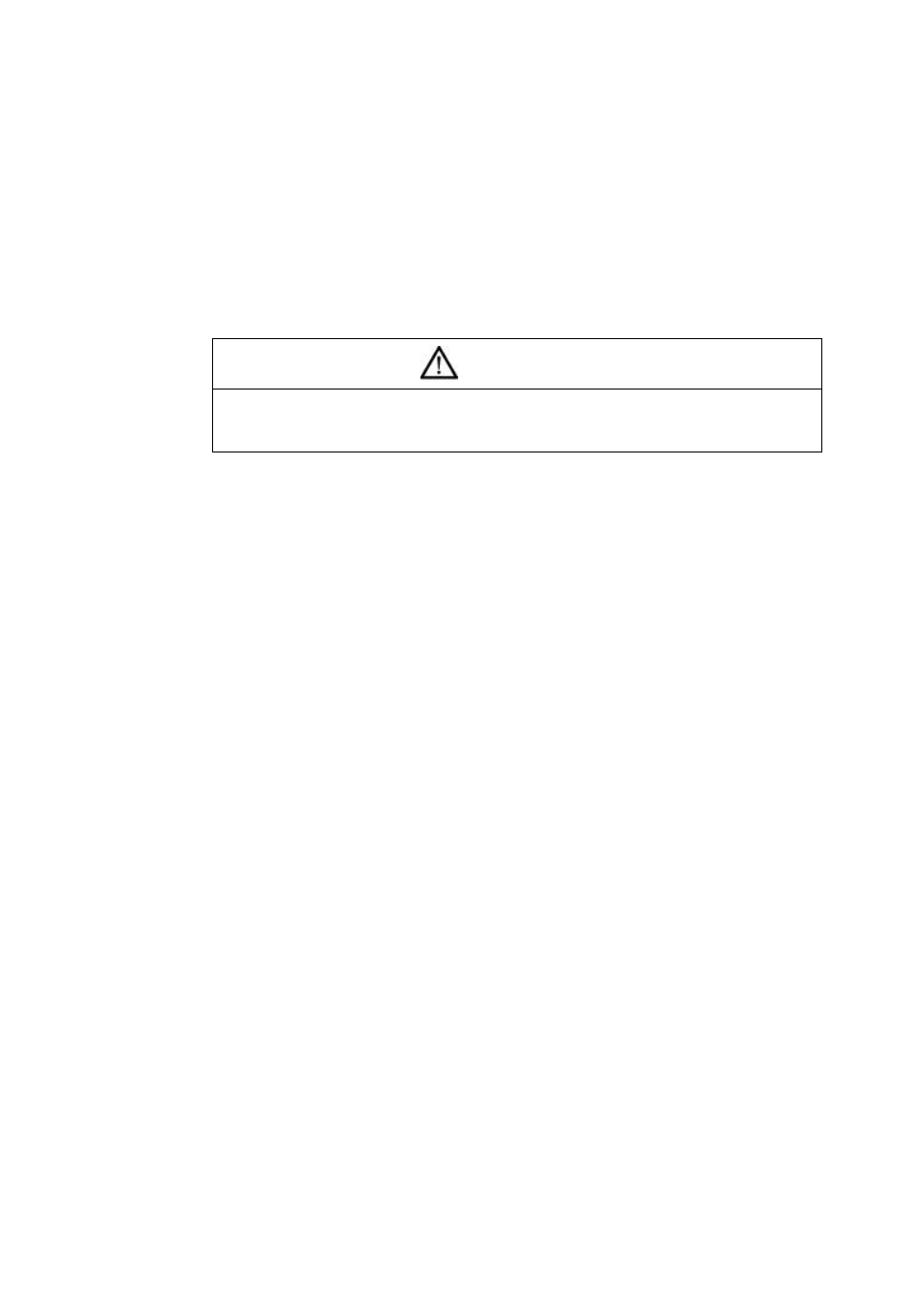 Caution, 4 grounding, 1 grounding tips | Toshiba 2000 User Manual | Page 34 / 76