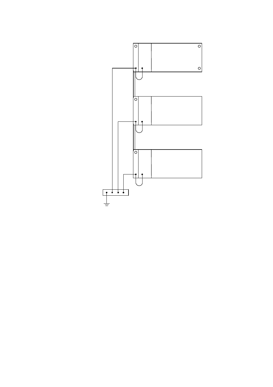 Toshiba 2000 User Manual | Page 36 / 76