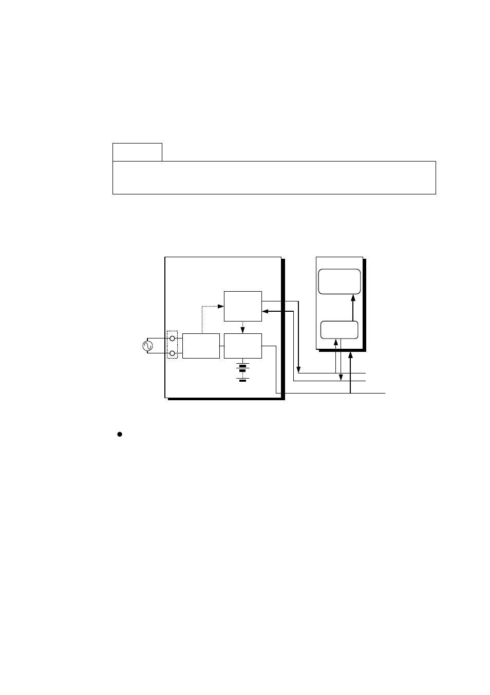 3 power off with windows, 4 power supply module ps694 with battery | Toshiba 2000 User Manual | Page 42 / 76